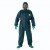 MICROGARD 150879  Kimyasal Tulum 
